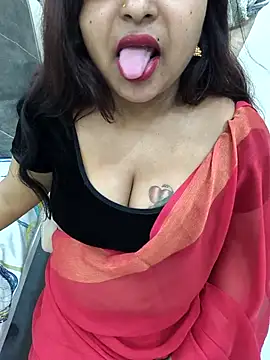 Snapshot of samanatha91 chatting on 05.01.26 samanatha91 online show from 05.01.26