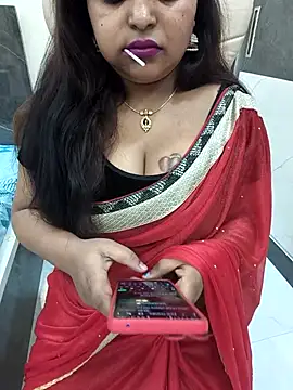 Snapshot of samanatha91 chatting on 05.09.26 samanatha91 online show from 05.09.26