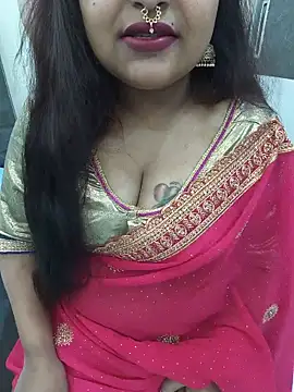 Snapshot of samanatha91 chatting on 05.17.26 samanatha91 online show from 05.17.26