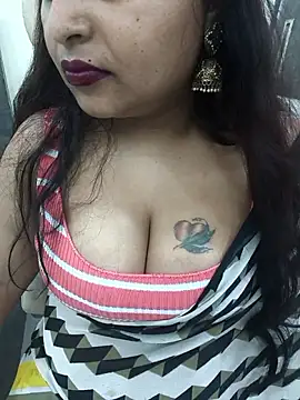 Snapshot of samanatha91 chatting on 06.03.26 samanatha91 online show from 06.03.26