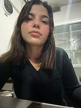 Mia Tylor01 online show from 06.24.26