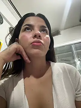 Mia Tylor01 online show from 06.25.26