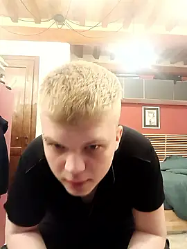 ReekingWild online show from 04.19.26