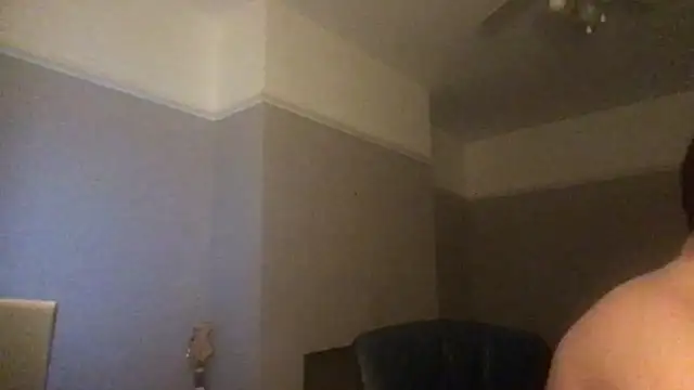 Cormie 2026 online show from 04.19.26