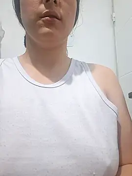 vanezasss online show from 06.26.26