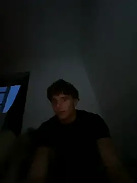 SofiaNLukaBabe online show from 06.24.26