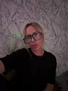 RaisaZaxarovna online show from 06.14.26