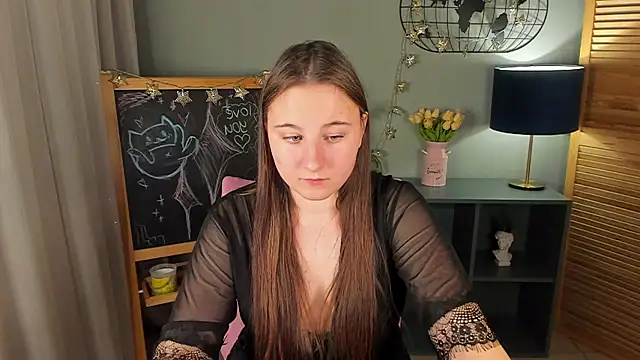 gohardmily online show from 05.31.26