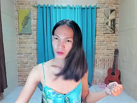 urnaughty kim online show from 05.25.26