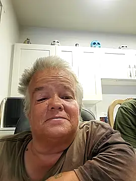 smokinhotshorty online show from 07.18.26