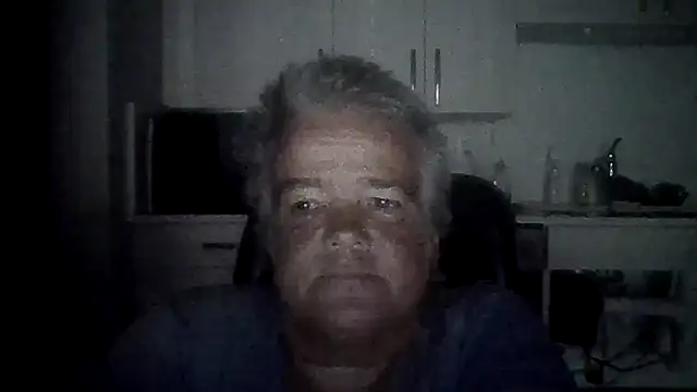 smokinhotshorty online show from 07.26.26