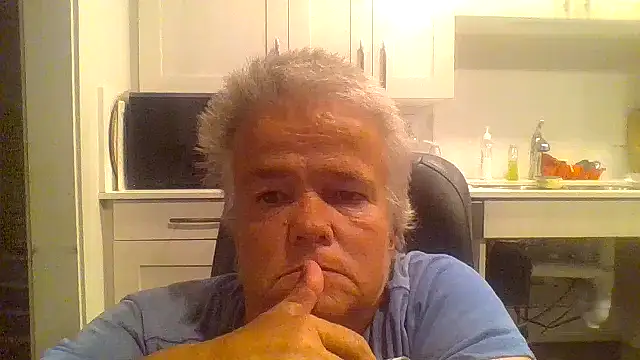 smokinhotshorty online show from 07.27.26