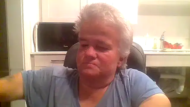 smokinhotshorty online show from 07.28.26