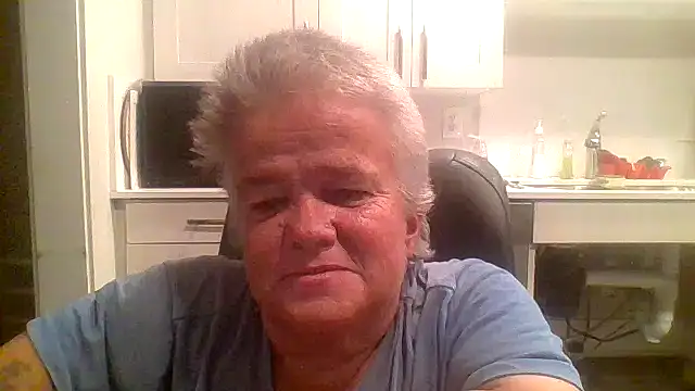 smokinhotshorty online show from 07.28.26