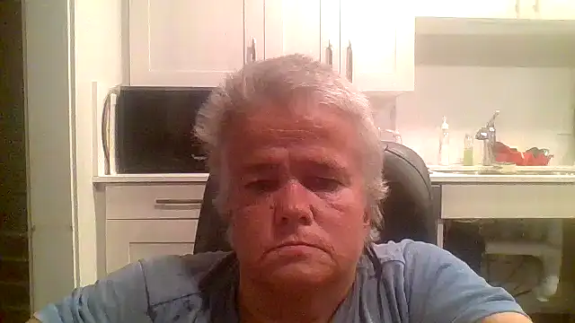 smokinhotshorty online show from 07.28.26