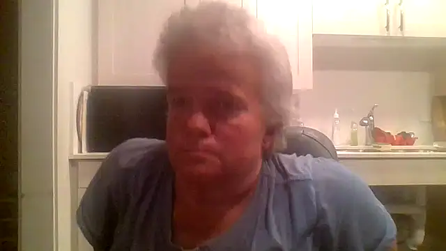 smokinhotshorty online show from 07.29.26