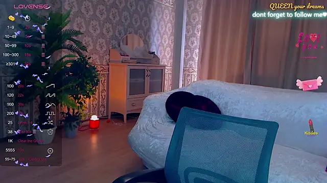 FromRussia online show from 05.11.26