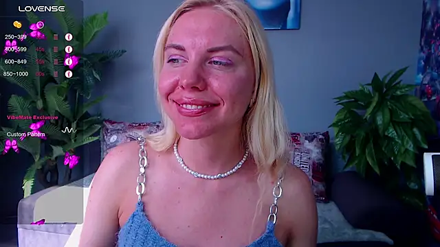 FromRussia online show from 07.06.26