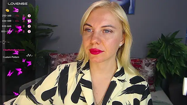 FromRussia online show from 07.22.26