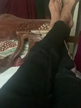 Tasty Big online show from 04.23.26