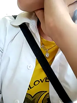 ngockem online show from 04.20.26