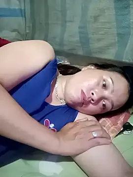 phuongtrinh1 online show from 06.19.26