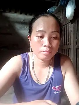 phuongtrinh1 online show from 07.18.26