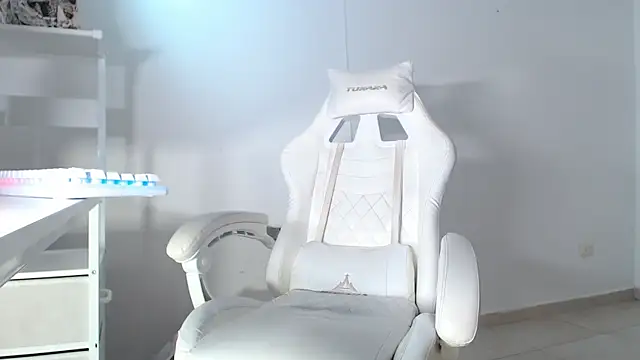 CaishenX  online show from 05.27.26
