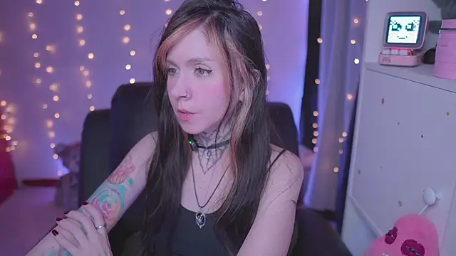 -VKatt online show from 05.04.26