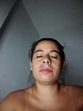 Tuconejita1220 online show from 04.23.26