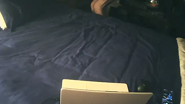 vanessasexydancer online show from 04.20.26