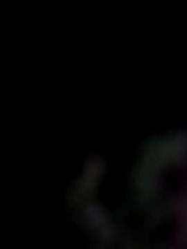 Rmmeel online show from 04.23.26