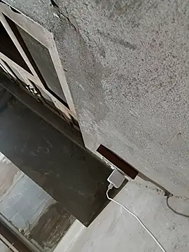 Rmmeel online show from 04.23.26