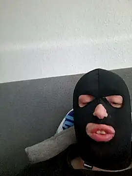 Geilertyp230 online show from 04.21.26