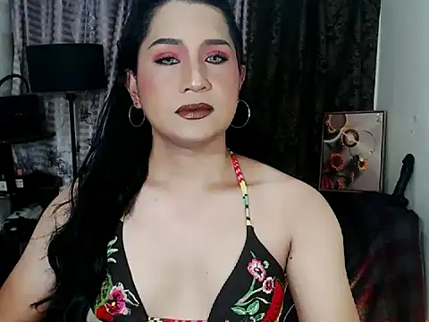 SWEETBELLA69 online show from 05.28.26