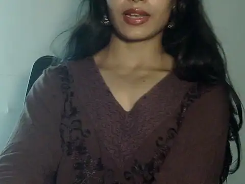 lusty tanu online show from 06.09.26