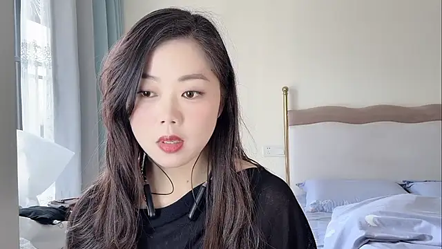 cancan-520 online show from 04.25.26