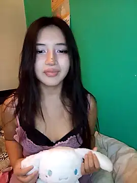 HonyHanna online show from 04.29.26