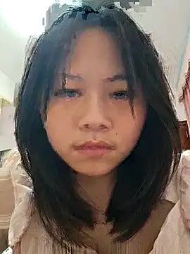 wmm   online show from 04.20.26