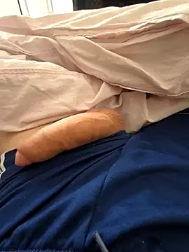 AnalGay666 online show from 04.29.26