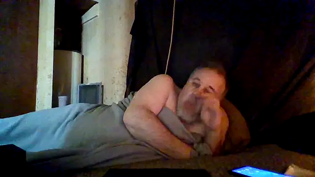 Nightshade1195 online show from 06.27.26