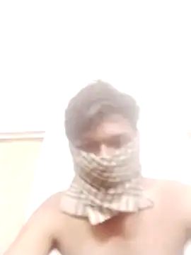Gujju chhokro  online show from 05.15.26