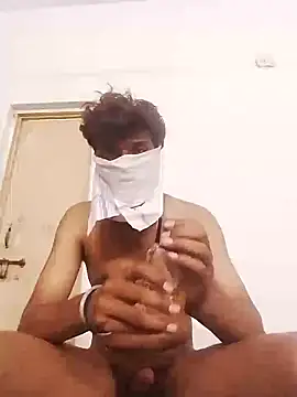 Gujju chhokro  online show from 05.18.26