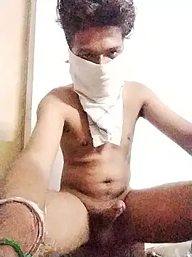 Gujju chhokro  online show from 06.15.26
