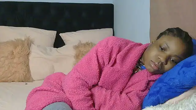 julianaa19 online show from 06.22.26