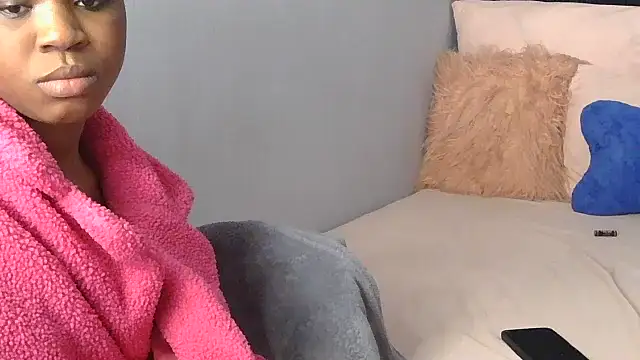 julianaa19 online show from 06.29.26