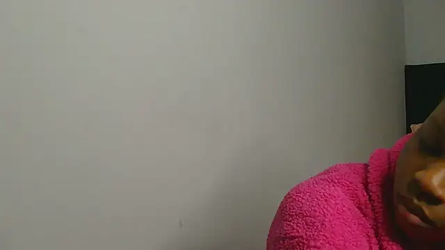 julianaa19 online show from 07.15.26