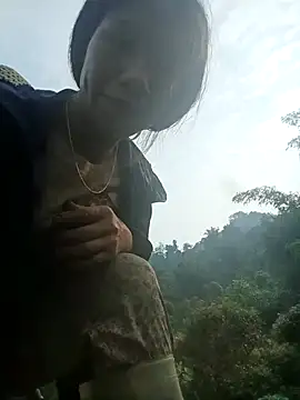  Keisa pussy online show from 04.23.26