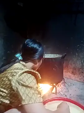  Keisa pussy online show from 04.23.26