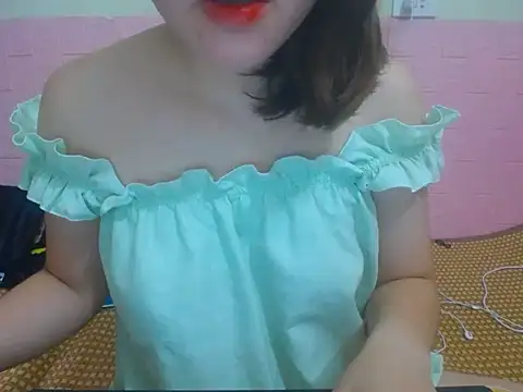 Mimi 200 online show from 05.13.26